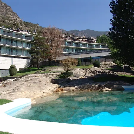 Hotel Park 5*