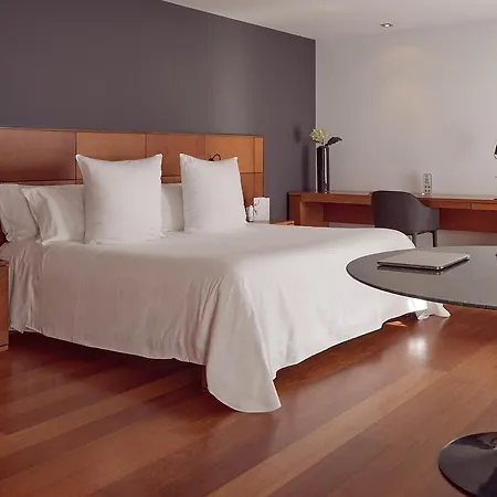 Park Hotel 5*
