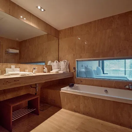 Park Hotel 5*