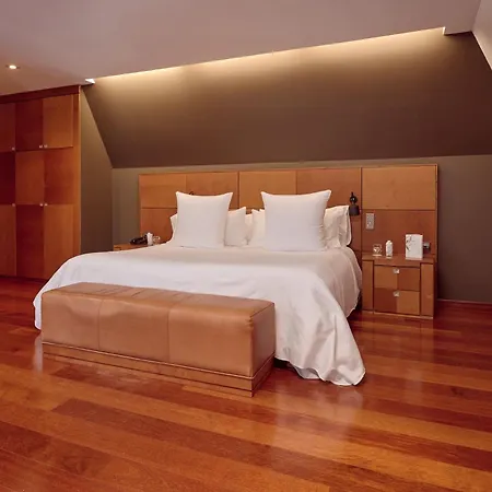 Park Otel