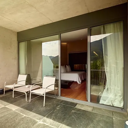 Hotel Park 5*