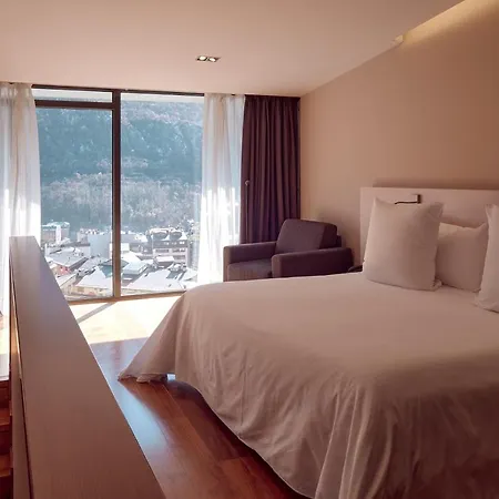 Hotel Park 5*