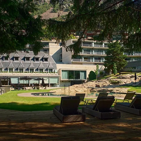 Park Hotel
